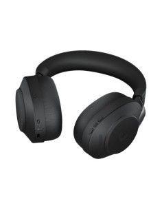 Slušalke Jabra Evolve2 85 Link380c (28599-999-989)