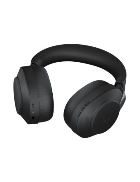 Slušalke Jabra Evolve2 85 Link380c (28599-999-989)
