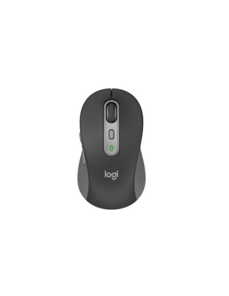 Tipkovnica + miška Logitech MK950 Signature Slim Combo (920-012490) US