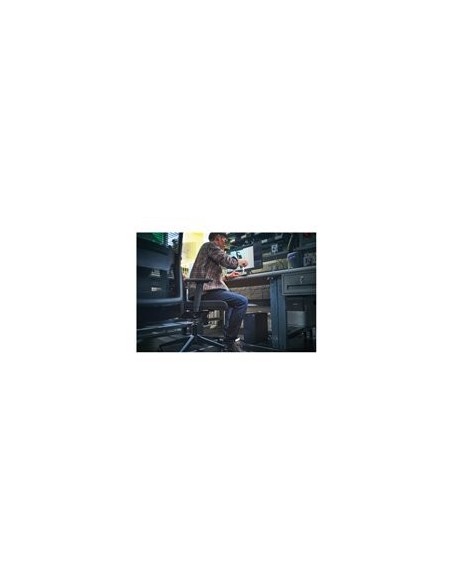 Delovna postaja HP Z1 G9 TWR (997A8ET) i7-14700 32GB 1TB RTX 4060 8GB W11P