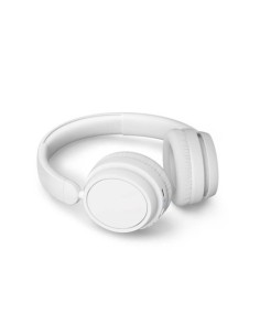 Slušalke Philips TAH5209WT