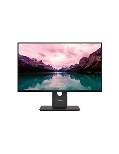 Monitor Lenovo ThinkVision T24-40 (64A4MATXEU)