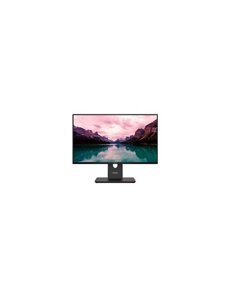 Monitor Lenovo ThinkVision T24-40 (64A4MATXEU)