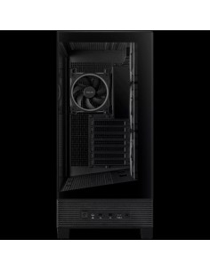 Ohišje Asus A31 PLUS (90DC00R0-B19000)