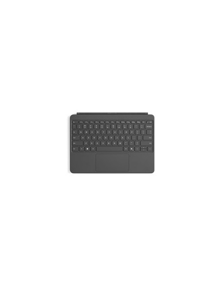 TIpkovnica za Microsoft Surface Pro (EP2-32035)