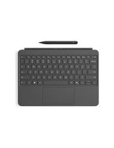 TIpkovnica za Microsoft Surface Pro (EP2-33056) + pisalo