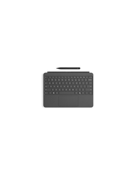 TIpkovnica za Microsoft Surface Pro (EP2-33056) + pisalo