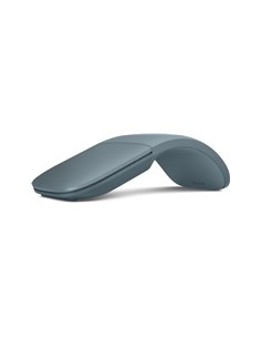 Miška Microsoft Surface Arc Mouse Bluetooth Blue (EP2-32764)