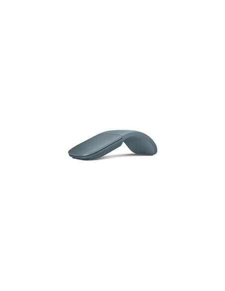 Miška Microsoft Surface Arc Mouse Bluetooth Blue (EP2-32764)