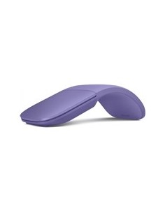 Miška Microsoft Surface Arc Mouse Bluetooth (EP2-32840)