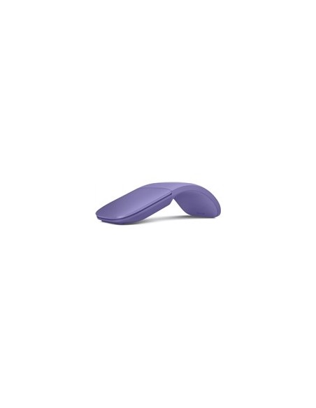 Miška Microsoft Surface Arc Mouse Bluetooth (EP2-32840)