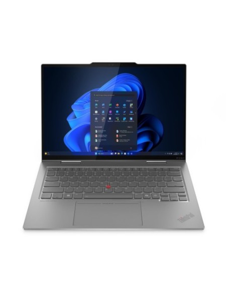 Prenosnik Lenovo ThinkPad X1 2-in-1 G10 (21NU002BSC)