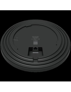 Dostopna točka Ubiquiti U7-PRO-XGS