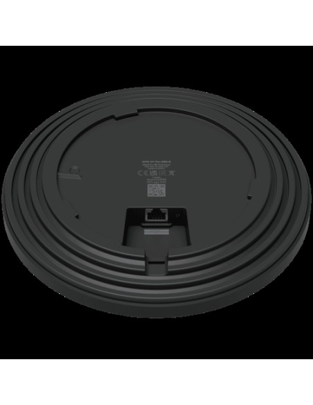 Dostopna točka Ubiquiti U7-PRO-XGS