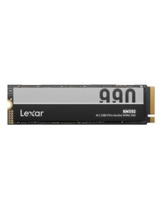SSD Lexar NM990 1TB (LNM990X001T-RNNNG)