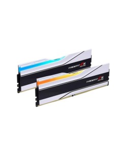 RAM DDR5 2x16GB 6400MHz G.SKILL Trident Z5 Neo (F5-6400J3239G16GX2-TZ5NRW)