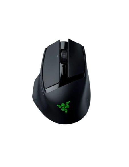 Miška Razer Basilisk Basilisk Mobile (RZ01-04310100-R3G1)