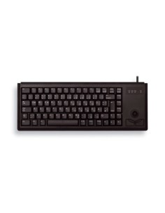Tipkovnica Cherry G84-4420 (G84-4420LUBEU-2)
