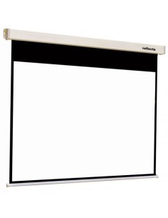 Projekcijsko platno REFLECTA CrystalLine Rollo 240x189