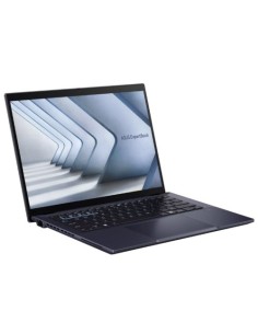 Prenosnik Asus ExpertBook B5 (90NX08I1-M008C0)