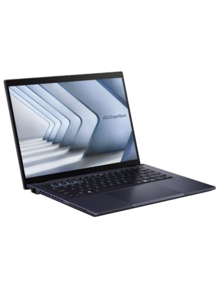 Prenosnik Asus ExpertBook B5 (90NX08I1-M008C0)