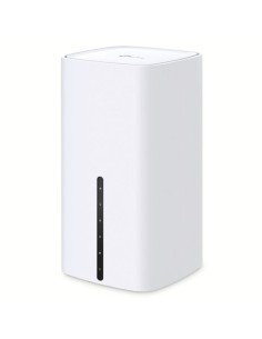 Brezžični router TP-Link Archer NX200