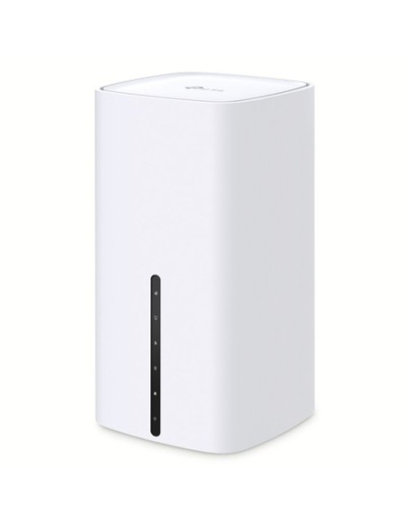 Brezžični router TP-Link Archer NX200