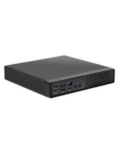 Mini PC Asrock Jupiter X600 JPT/L6/X600/65W