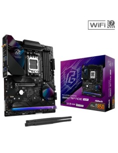 Osnovna plošča ASRock B850 Riptide (90-MXBQT0-A0UAYZ)