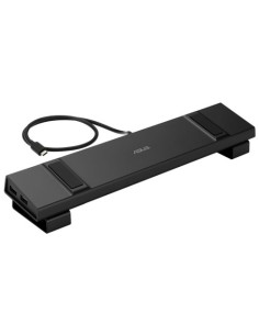 Priklopna postaja Asus DC310 (90XB099N-BDS020)