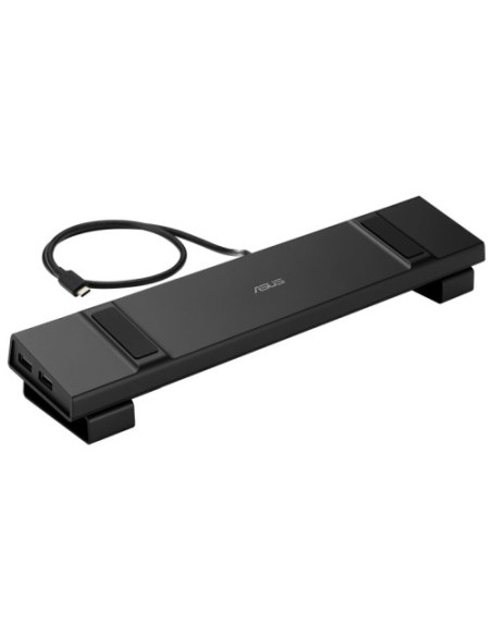 Priklopna postaja Asus DC310 (90XB099N-BDS020)