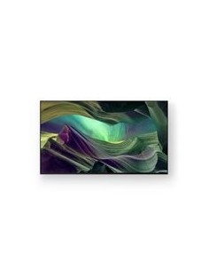 TV Sony KD75X85LAEP