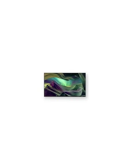TV Sony KD75X85LAEP