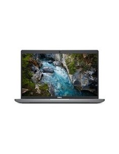 Prenosnik Dell Precision 3490 (N003P3490EMEA_VP)