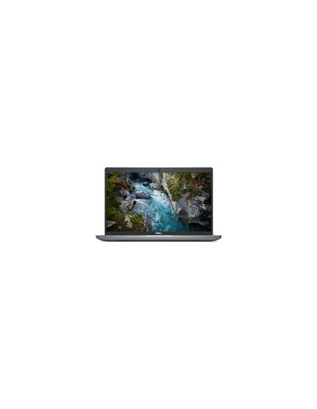 Prenosnik Dell Precision 3490 (N003P3490EMEA_VP)