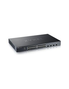 Switch Zyxel XGS1935-28 (XGS1935-28-EU0101F)