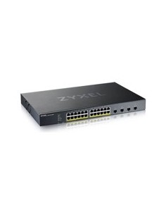 Switch Zyxel XGS1935-28HP (XGS1935-28HP-EU0101F)