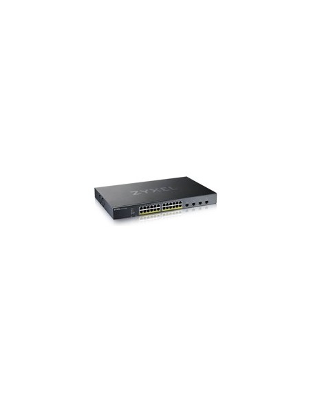 Switch Zyxel XGS1935-28HP (XGS1935-28HP-EU0101F)