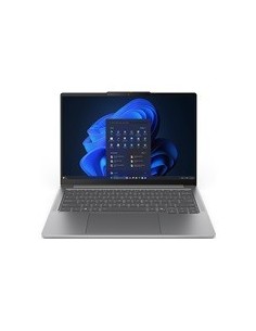 Prenosnik Lenovo IdeaPad Pro 5 (83JK0007SC)
