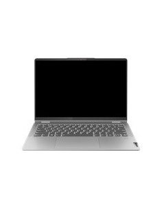 Prenosnik Lenovo IdeaPad Flex 5 (82XX00H9SC)