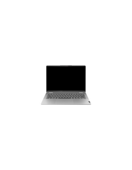 Prenosnik Lenovo IdeaPad Flex 5 (82XX00H9SC)