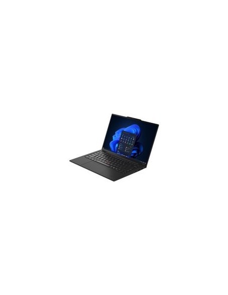 Prenosnik Lenovo ThinkPad X1 Carbon G13 Aura Edition (21NX009VSC)