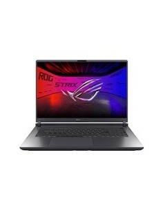 Prenosnik Asus RoG Strix G18 G815LM-S9014W (90NR0LP1-M002K0)