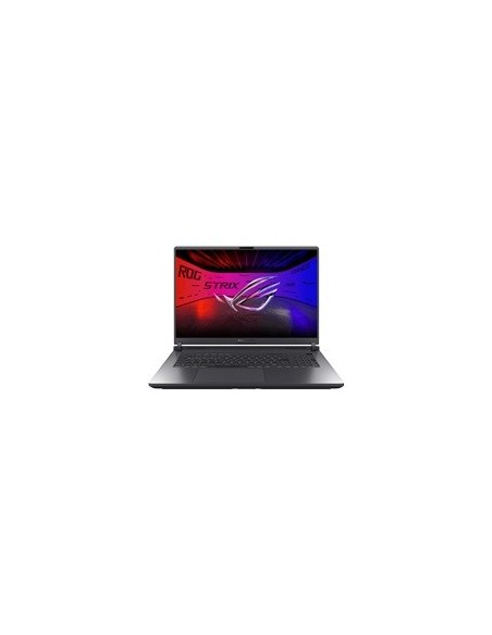 Prenosnik Asus RoG Strix G18 G815LM-S9014W (90NR0LP1-M002K0)