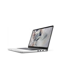 Prenosnik Dell Pro 14 (BTO106_PC14250_EMEA)