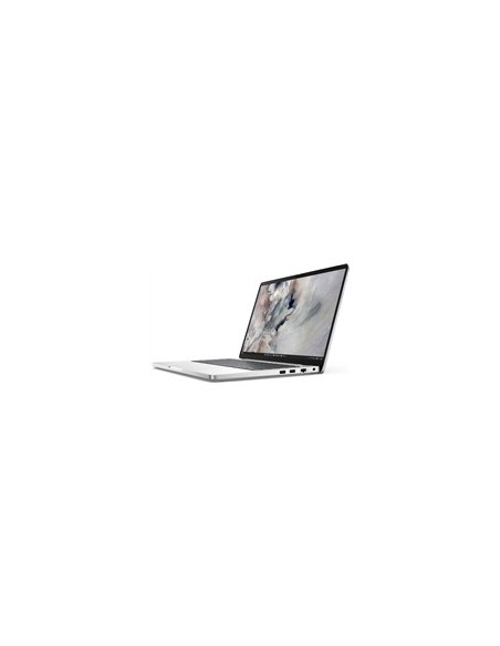 Prenosnik Dell Pro 14 (BTO106_PC14250_EMEA)
