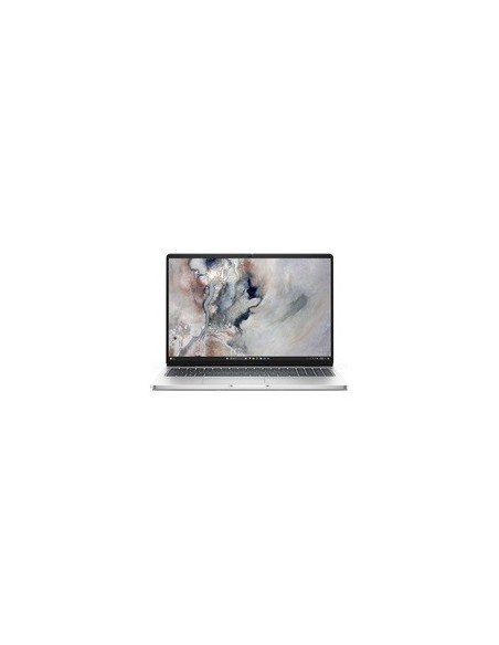 Prenosnik Dell Pro 16 (BTO010_PC16250_EMEA)