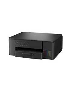 Tiskalnik Brother DCP-T430W