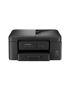 Tiskalnik Brother DCP-T730DW