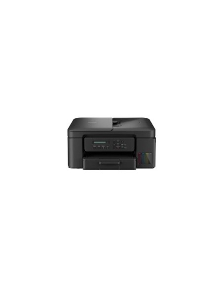 Tiskalnik Brother DCP-T730DW